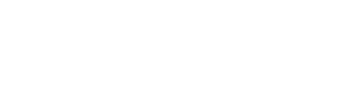 Logo_CECOT_blanc Logo_cecot_blanc