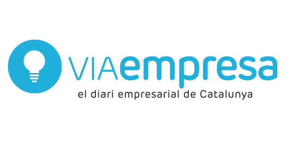 La Cecot demana no estigmatitzar les empreses en procés de reestructuració