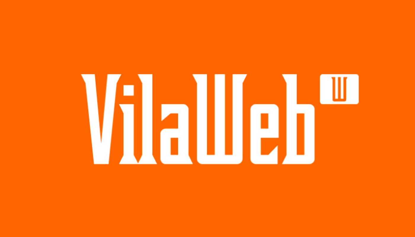 Un nou tractament per a pimes malaltes