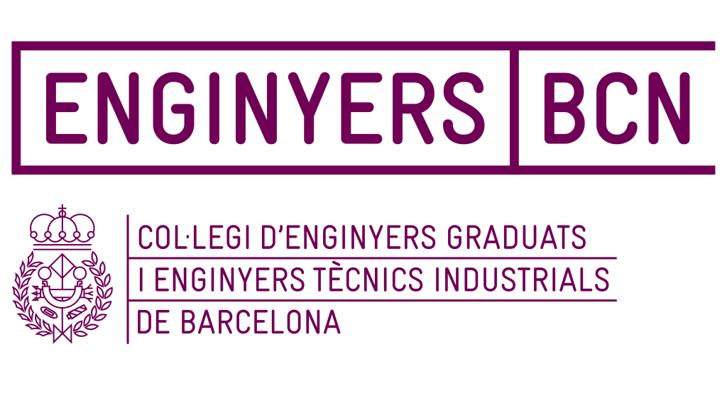 logo-EBCNESCUT-color-fonstransparent-1024x447