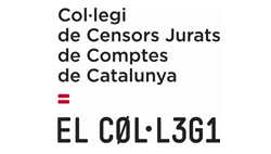 logo-collegi-cjc