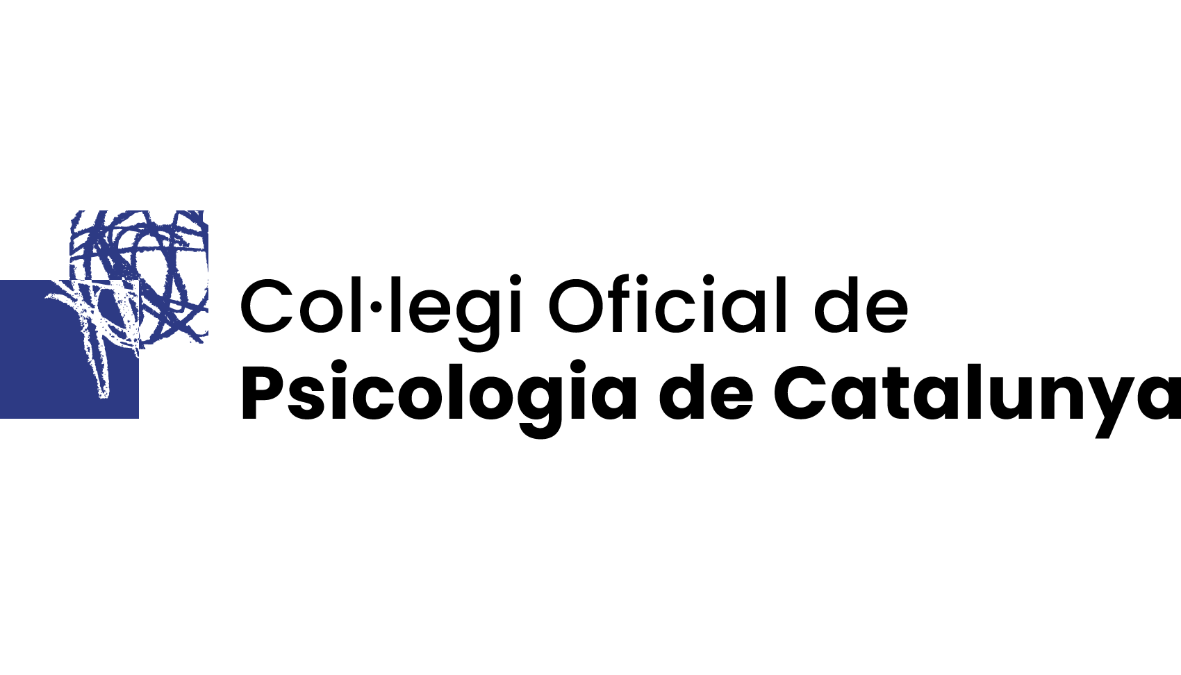 Marca_Corporatiu (1)