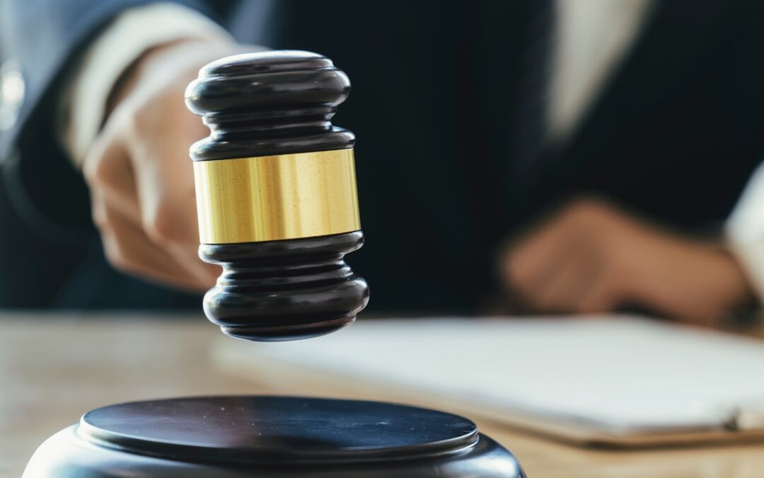 Fi de la moratòria concursal i reforma del TRLC