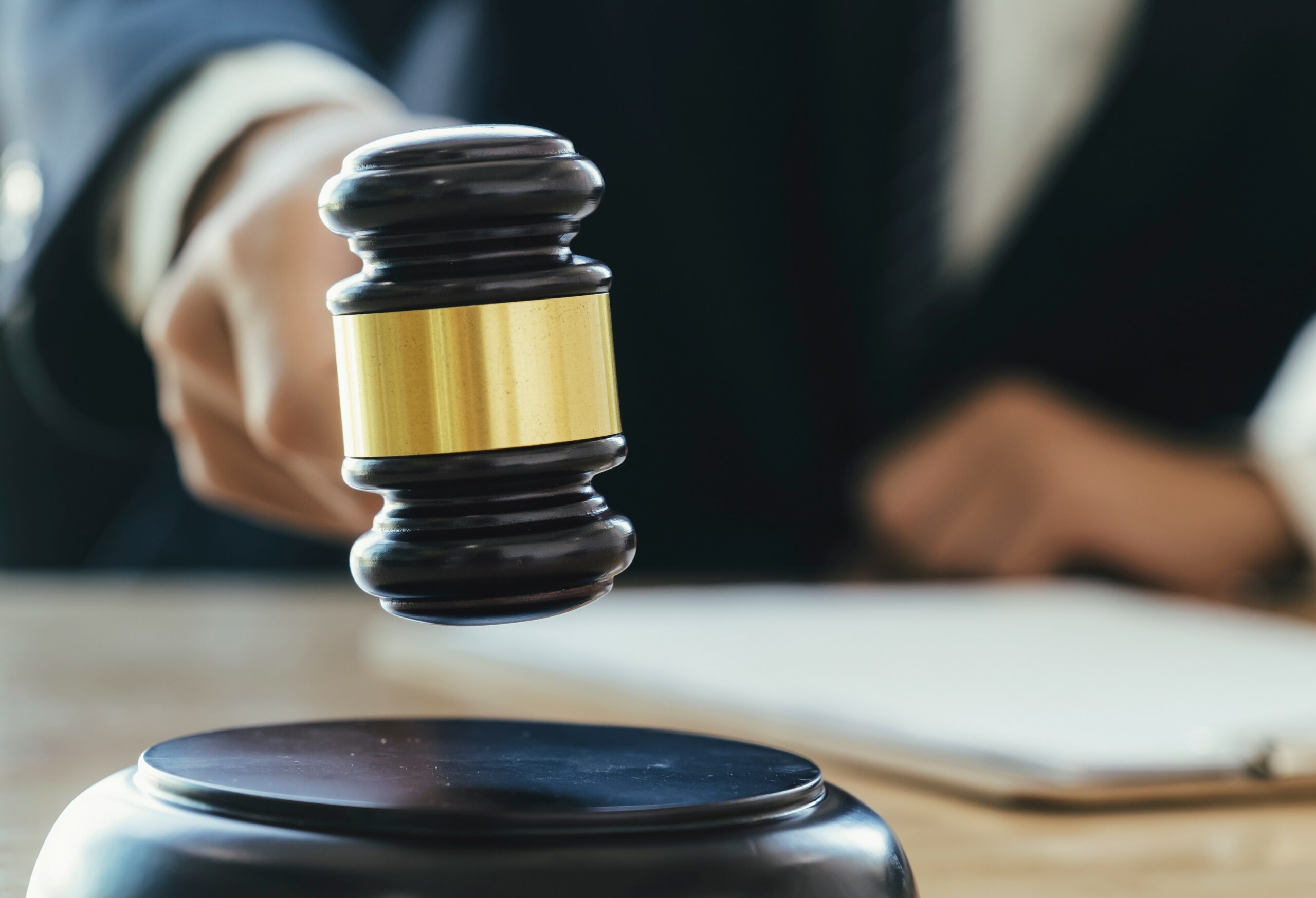 Fi de la moratòria concursal i reforma del TRLC