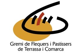 MicrosoftTeams-image (2)