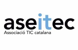 Associacio-d-Empreses-d-Informatica-i-Tecnologies-de-la-Comunicacio-de-Catalunya-ASEITEC_articleList