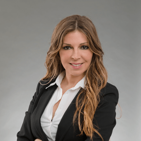 Maria José Martínez