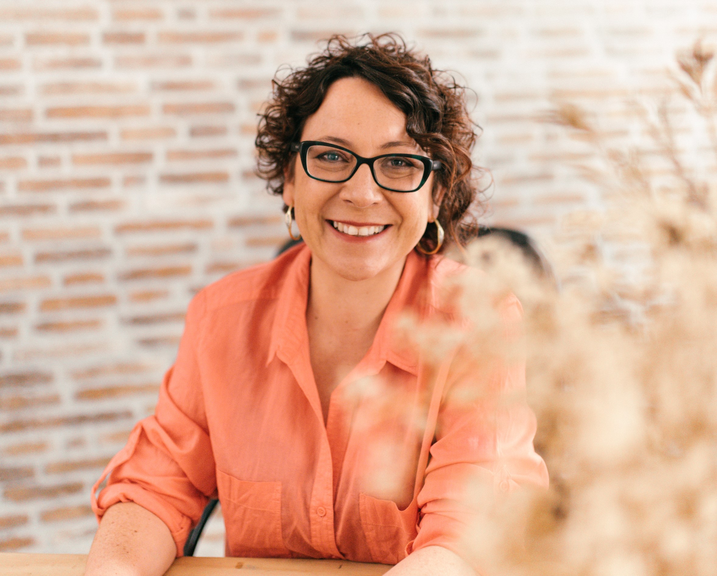 Entrevista a Laura Céspedes, experta en mejora de procesos: “Es muy importante dar la oportunidad a las empresas de poder seguir adelante”