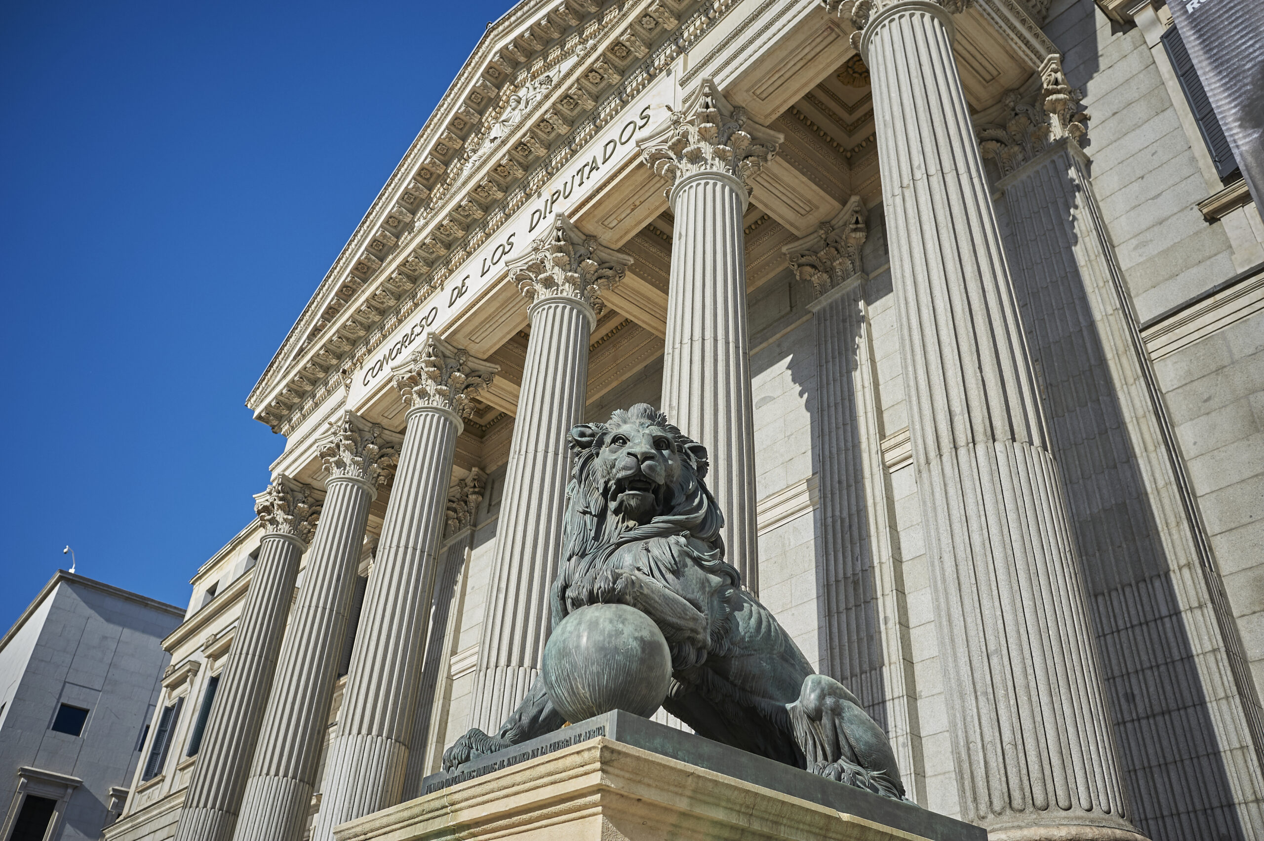 El Govern aprova la llei “Crea y Crece”