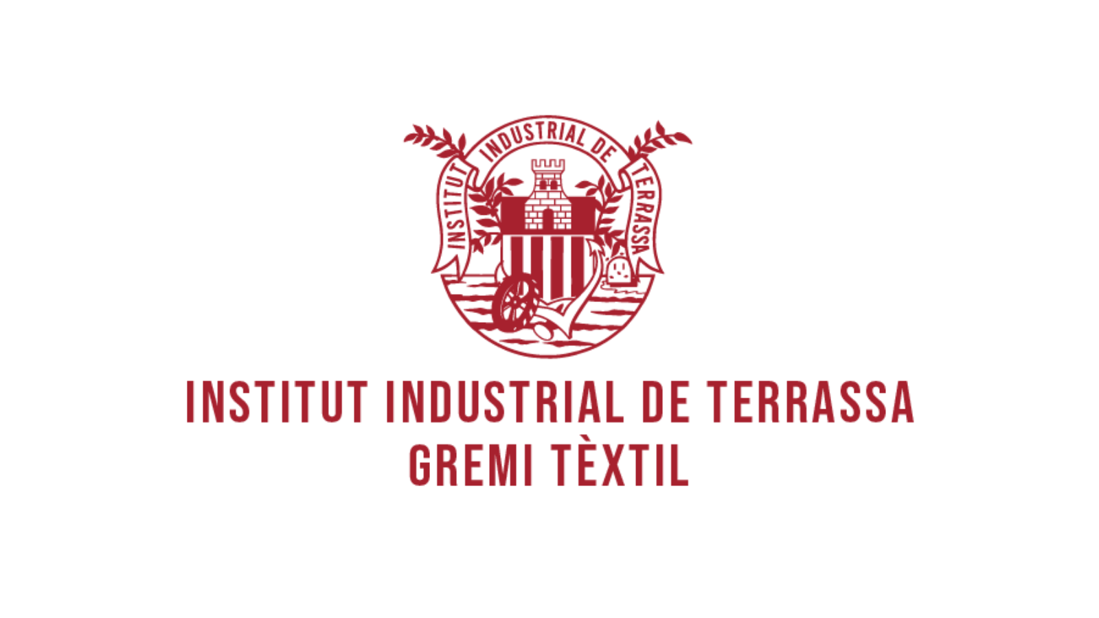 Logo_InstitutInd_web_HE