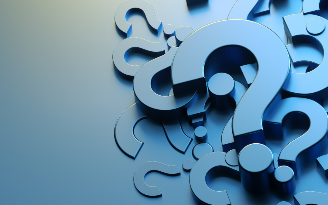 Quins són els riscs que hauran d’afrontar les empreses catalanes aquest 2023?