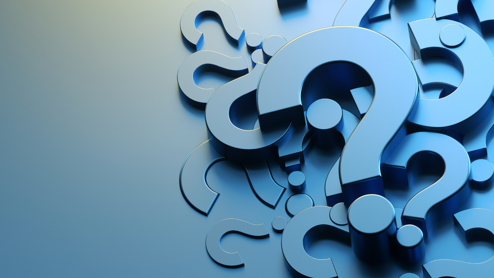 Quins són els riscs que hauran d’afrontar les empreses catalanes aquest 2023?