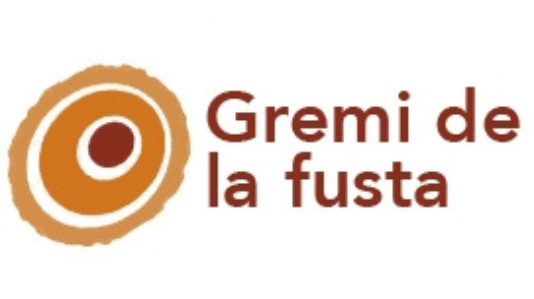 Logos xarxa col·laboradors HelpEmpresa (1)