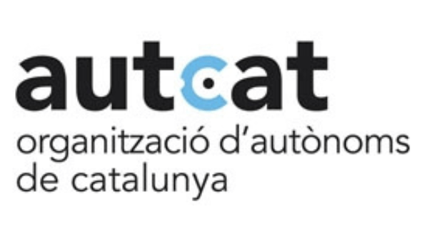 Logos xarxa col·laboradors HelpEmpresa