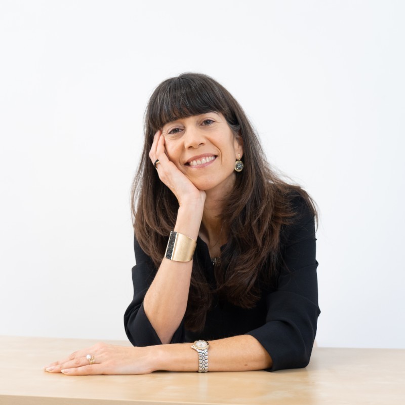 Alexandra Planella, assessora en estratègia empresarial de HelpEmpresa: “Sens dubte, recomano HelpEmpresa a tots als empresaris/àries que volen que els seus negocis perdurin en el temps.”