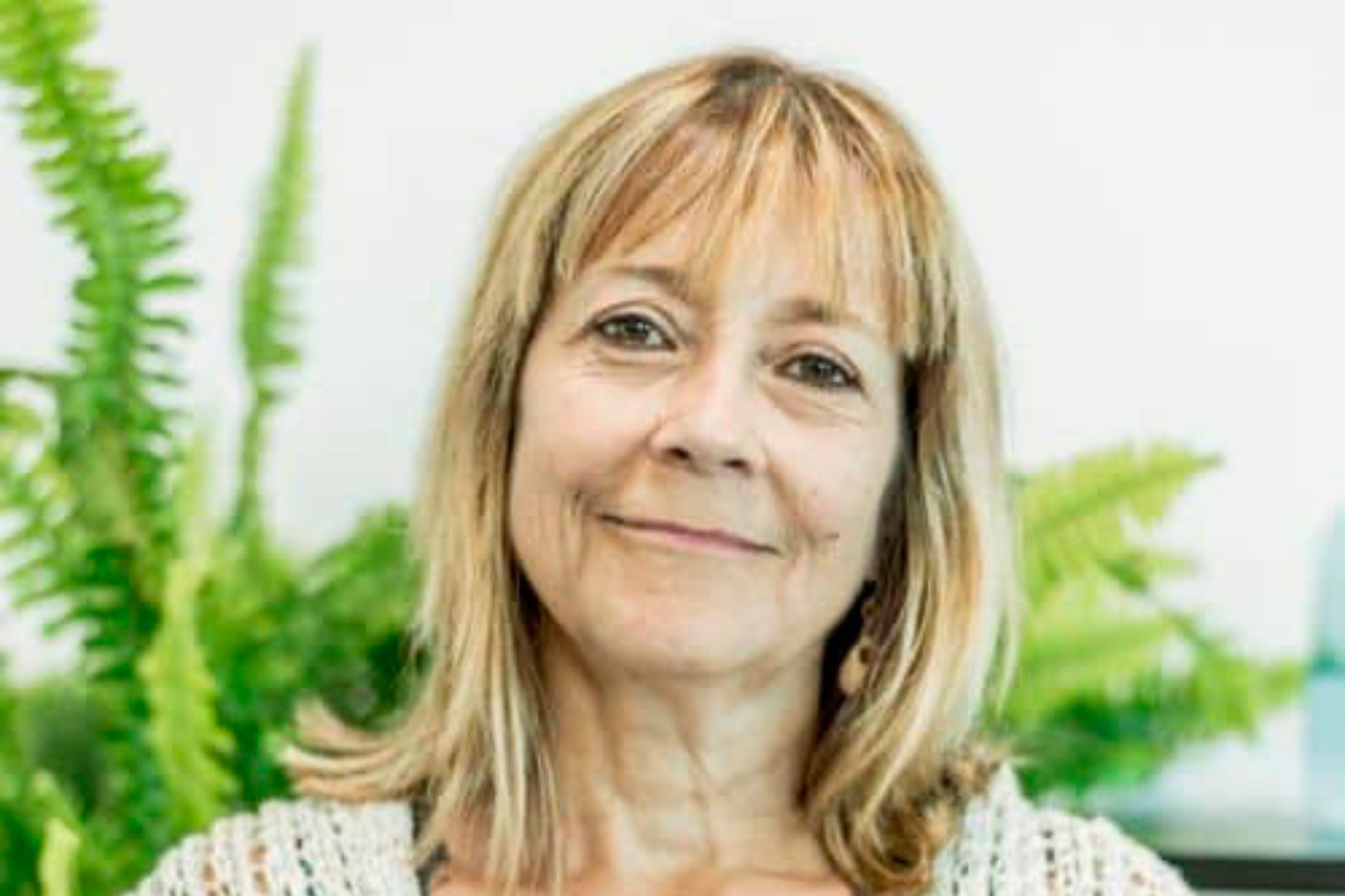 Cristina Danón, assessora en comerç exterior de HelpEmpresa: “El servei de HelpEmpresa ens ajuda a establir una orientació del trajecte que hem de seguir per aconseguir millor resultats”