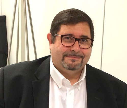 Sebastià Garcia, assessor en gestió econòmica de HelpEmpresa: “És important ubicar-te dins del teu negoci, i el servei de HelpEmpresa és el que ofereix”