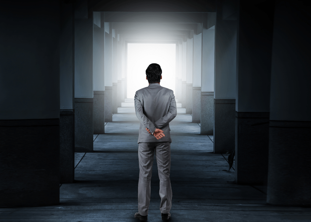 Margherita Massaiu: Característiques que hauria de tenir un bon líder