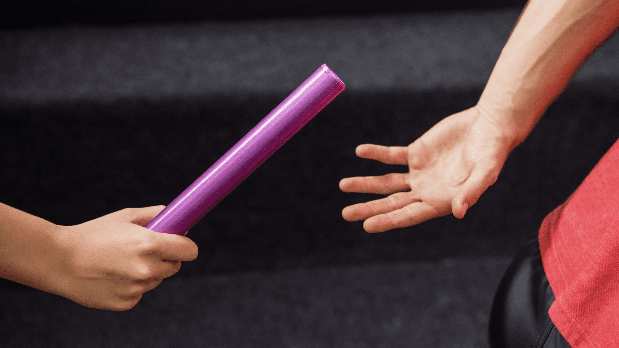 La transmissió empresarial: la salvaguarda del teixit productiu