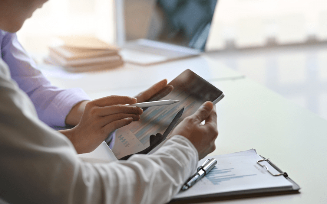 Observatori de riscos per a les empreses a Espanya