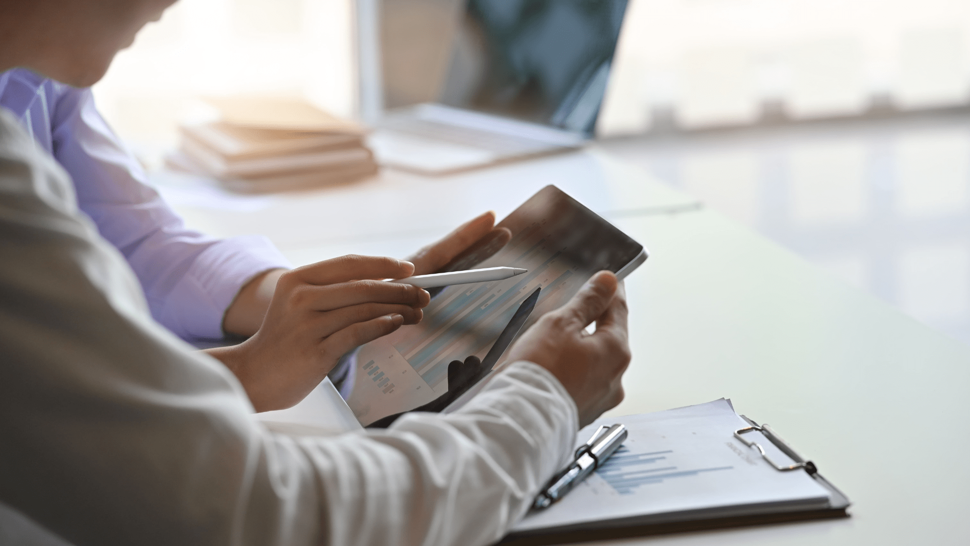 Observatori de riscos per a les empreses a Espanya