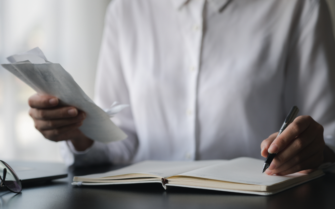 L’Ajuntament de Sant Cugat ofereix ajuts per fer front a les pujades de preu de la llum