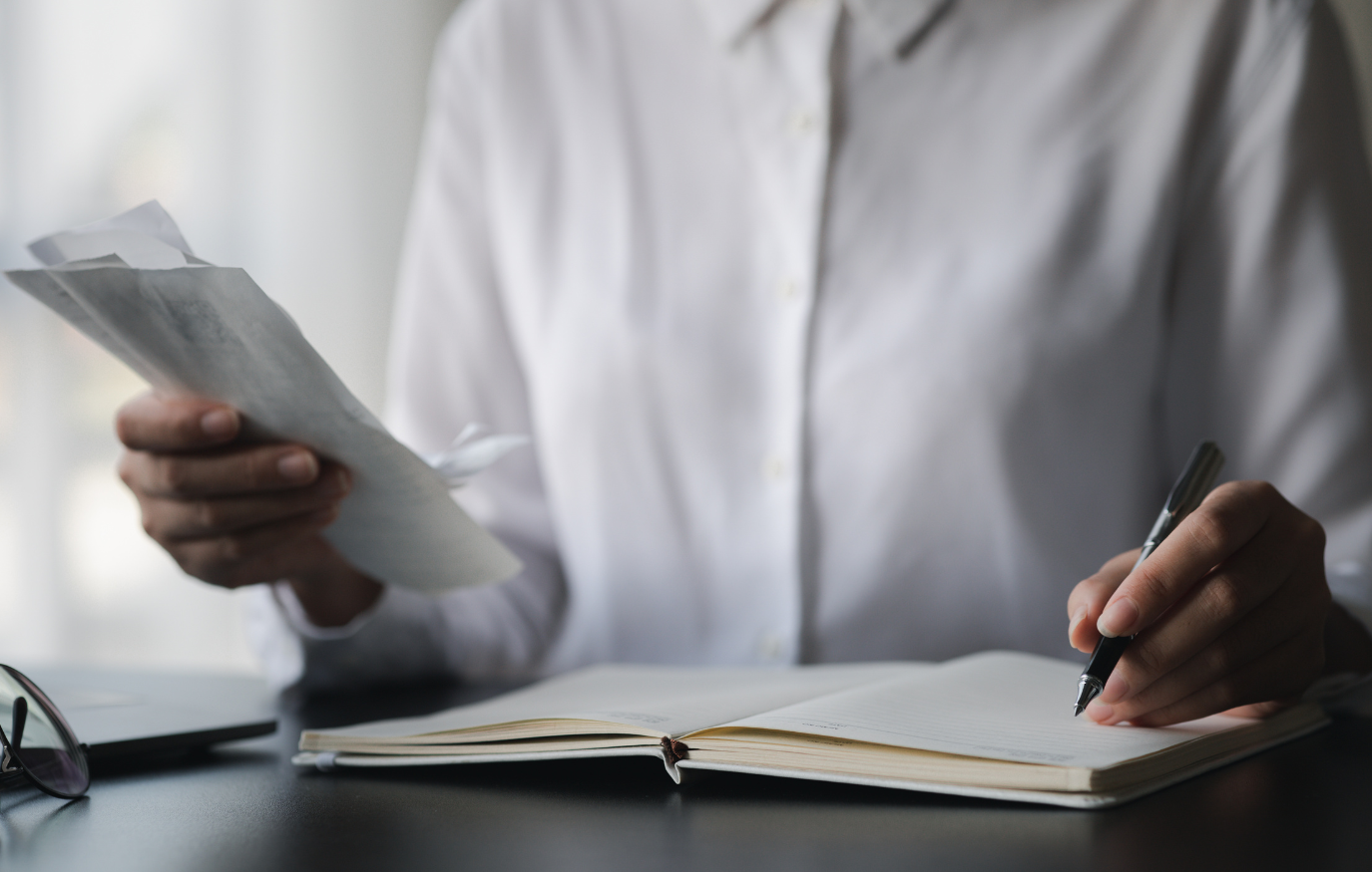 L’Ajuntament de Sant Cugat ofereix ajuts per fer front a les pujades de preu de la llum