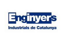 Còpia de Logos xarxa col·laboradors HelpEmpresa