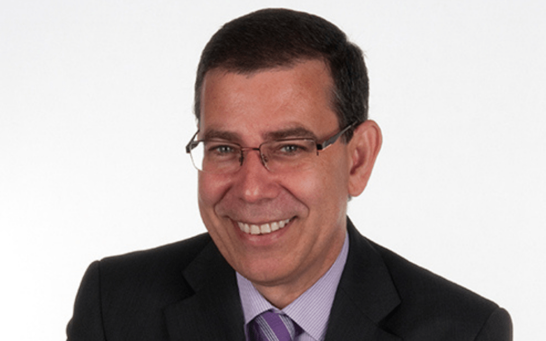 Santi Rius, assessor de màrqueting i xarxes socials a HelpEmpresa: “El servei de HelpEmpresa és bàsic per a una persona emprenedora. Si no existís, s’hauria de reinventar”