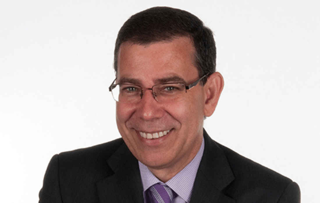 Santi Rius, assessor de màrqueting i xarxes socials a HelpEmpresa: “El servei de HelpEmpresa és bàsic per a una persona emprenedora. Si no existís, s’hauria de reinventar”