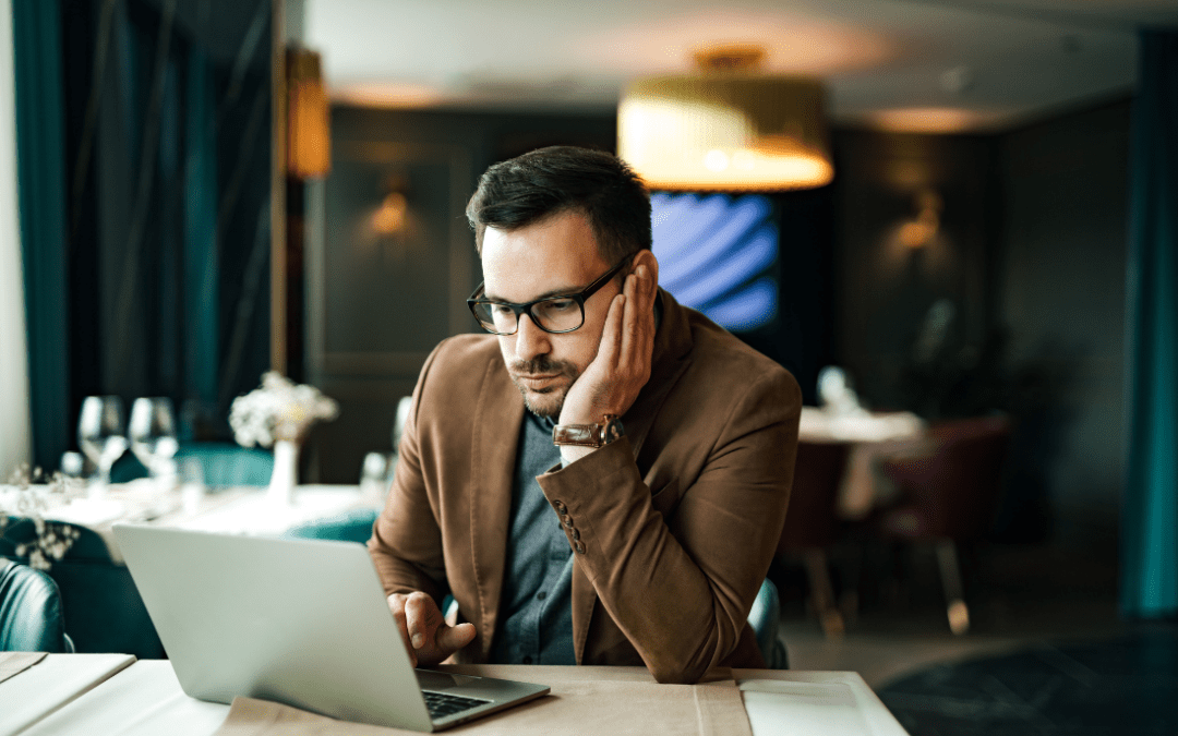 Rol de l’empresari/a i riscos psicosocials: una mirada sistèmica