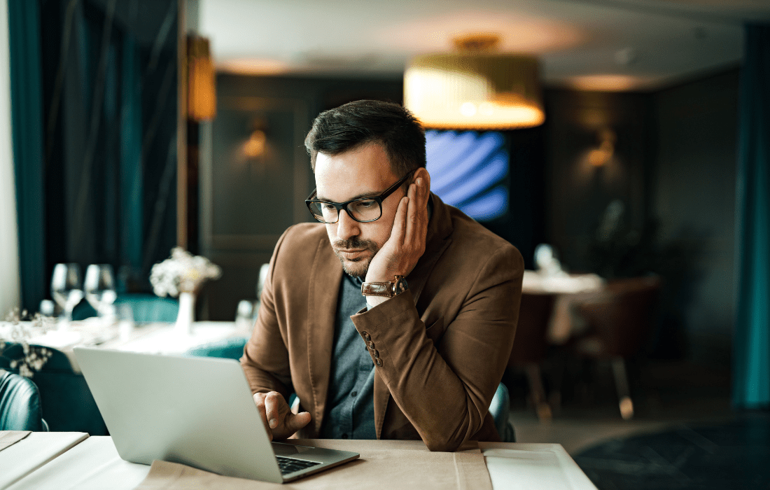 Rol de l’empresari/a i riscos psicosocials: una mirada sistèmica