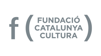 Logos xarxa col·laboradors HelpEmpresa (8)