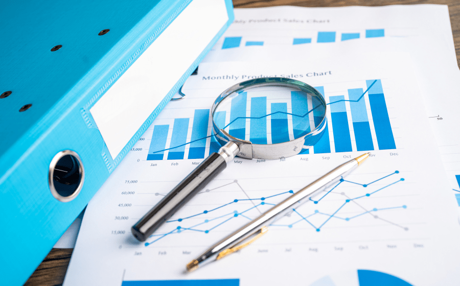 Descobrint les claus que configuren la direcció de l’Economia Espanyola per al 2024