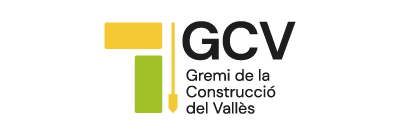 Gremi de la Construcció del Vallès