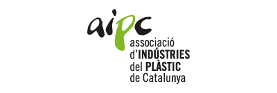 Associació d'Indústries del Plàstic de Catalunya