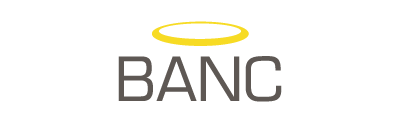 Business Angels Network de Catalunya (BANC)