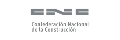 Confederación Nacional de la Construcción