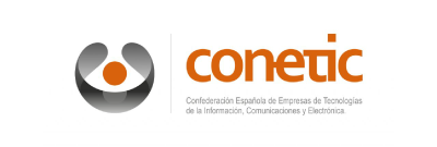 Confederación Española de Empresas de Tecnologías de la Información, Comunicación y Electrónica