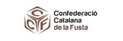Confederació catalana de la fusta