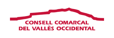 Consell comarcal del Vallès occidental