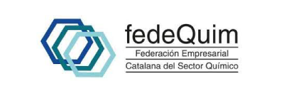 Federación Empresarial Catalana del Sector Químico