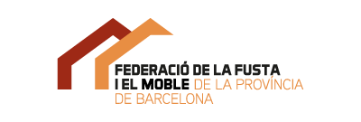 Federació de la fusta i el moble de la provincia de Barcelona
