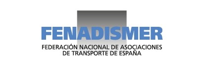 Federación Nacional de Asociaciones de Transportes de España