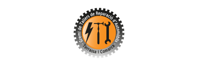 Gremi de Tallers de Reparació d'Automoció Terrassa i Comarca