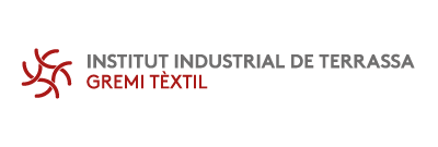 Institut Industrial de Terrassa - Gremi Tèxtil