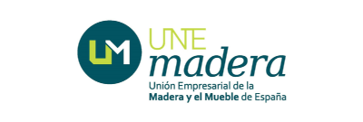 Unión Empresarial de la Madera y el Mueble de España