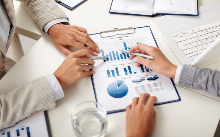 Evolució de la Creació i Tancament d’Empreses en Espanya