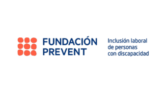 Fundació Prevent