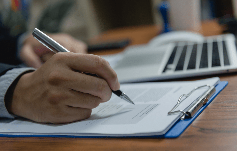 Quin impacte tindran les normatives europees d’informació de sostenibilitat (NEIS) a les empreses de la Unió Europea?